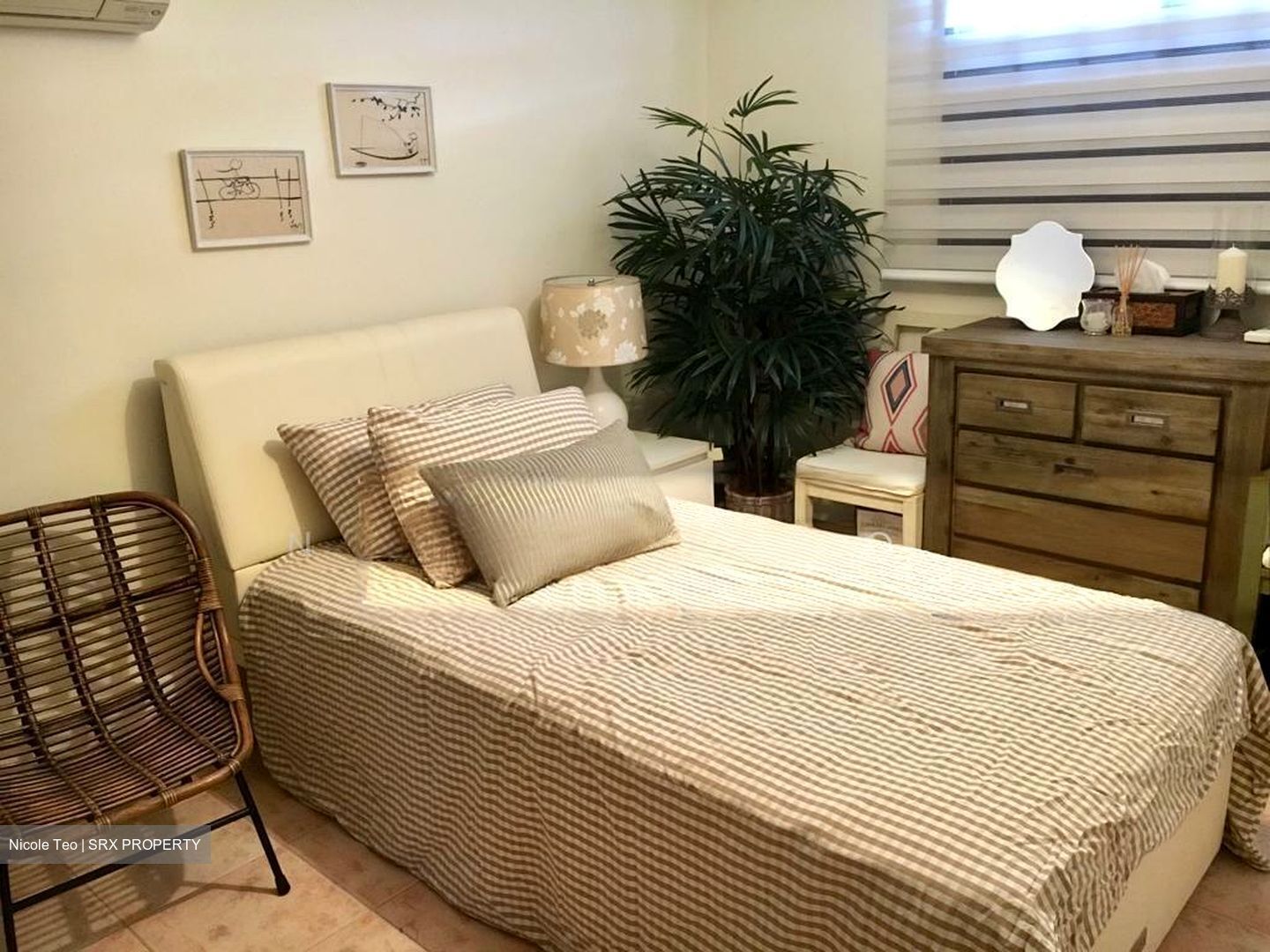 South Bridge Road (Central Area), HDB 3 Rooms #503733331